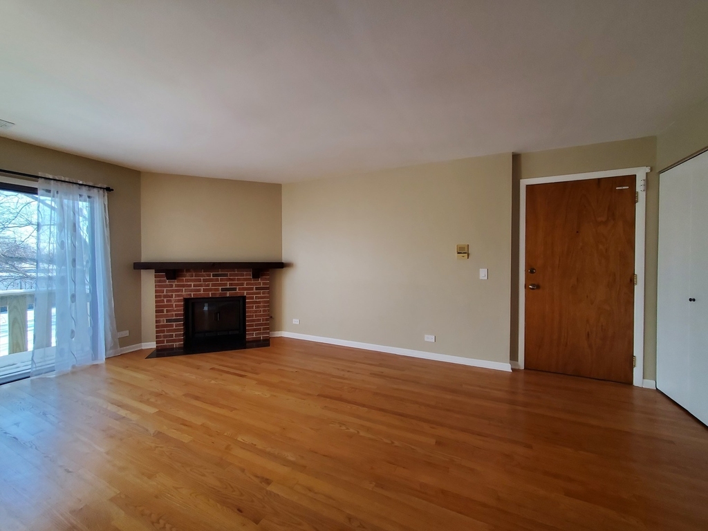 733 Plum Tree Court - Photo 12