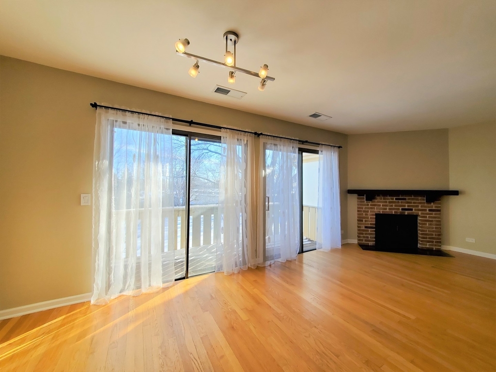 733 Plum Tree Court - Photo 11