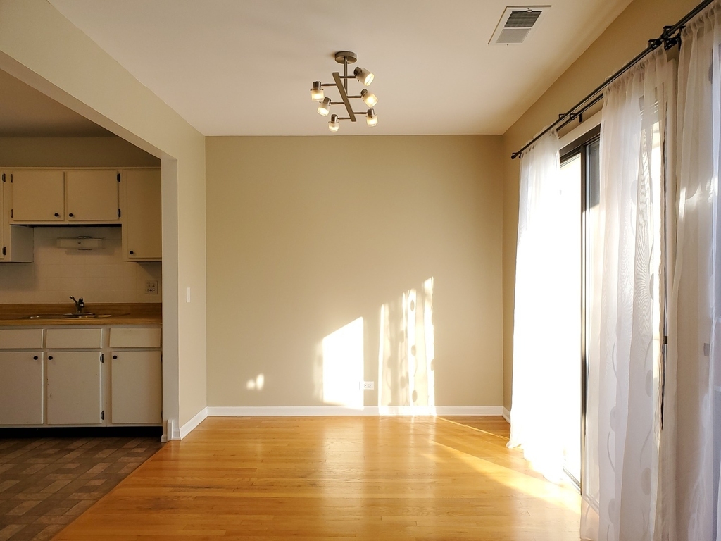 733 Plum Tree Court - Photo 9