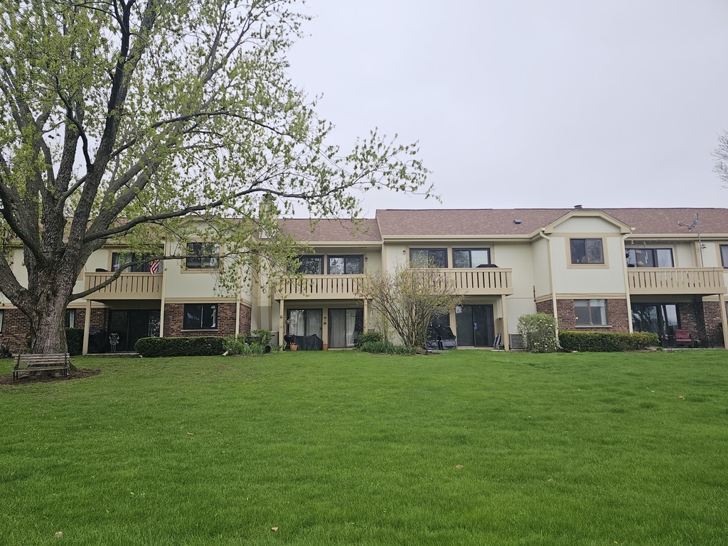 733 Plum Tree Court - Photo 20
