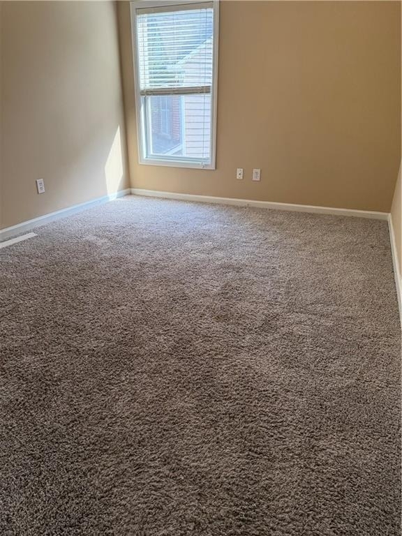 1646 Hedington Court - Photo 3