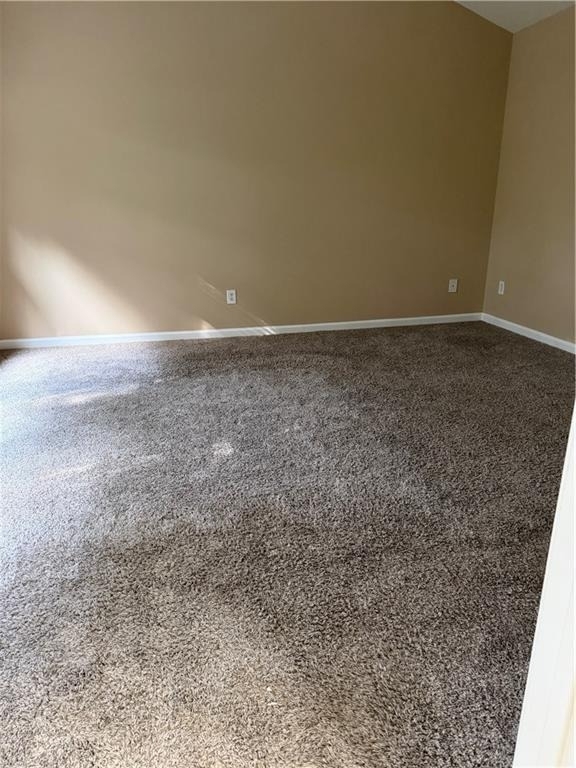 1646 Hedington Court - Photo 11