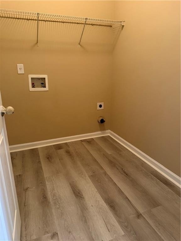 1646 Hedington Court - Photo 7