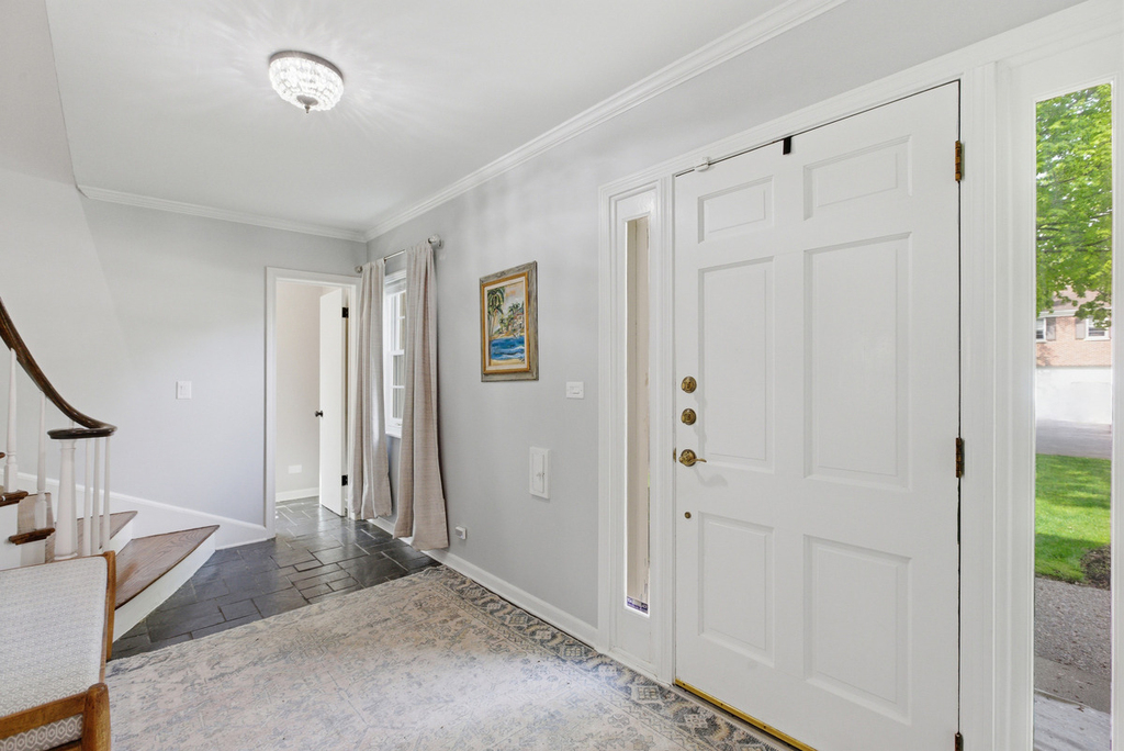 9343 Hamlin Avenue - Photo 2