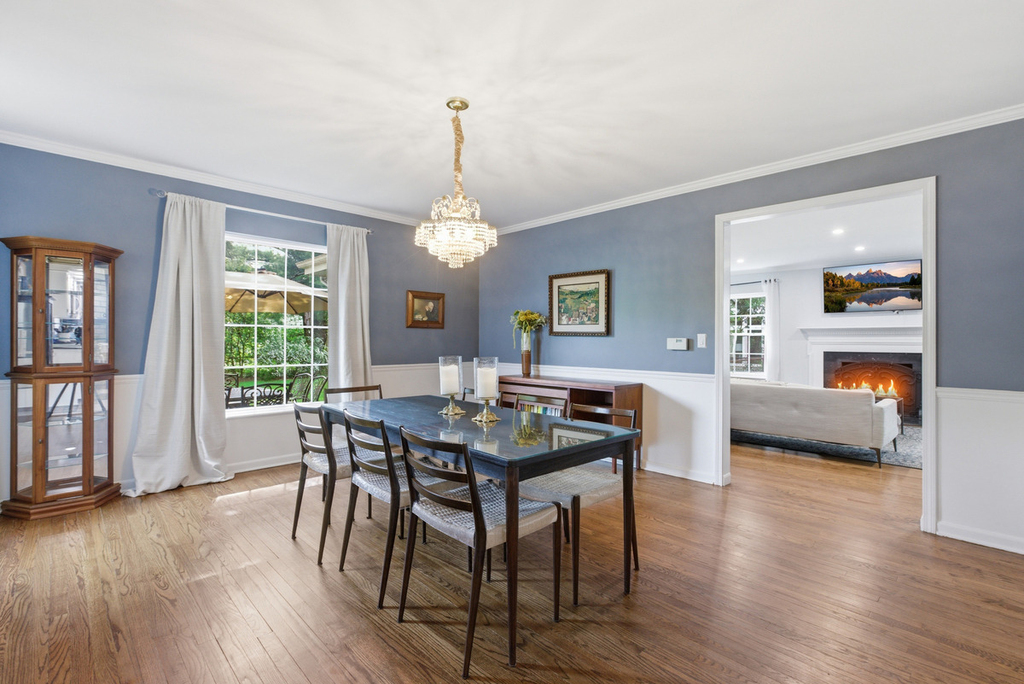 9343 Hamlin Avenue - Photo 9