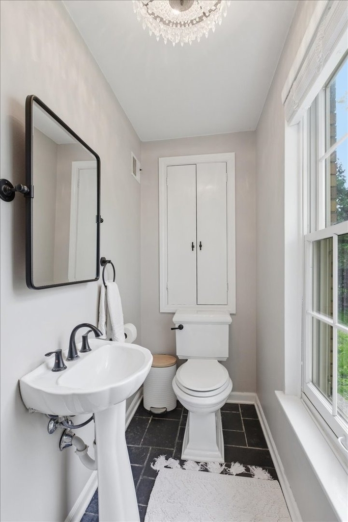 9343 Hamlin Avenue - Photo 16