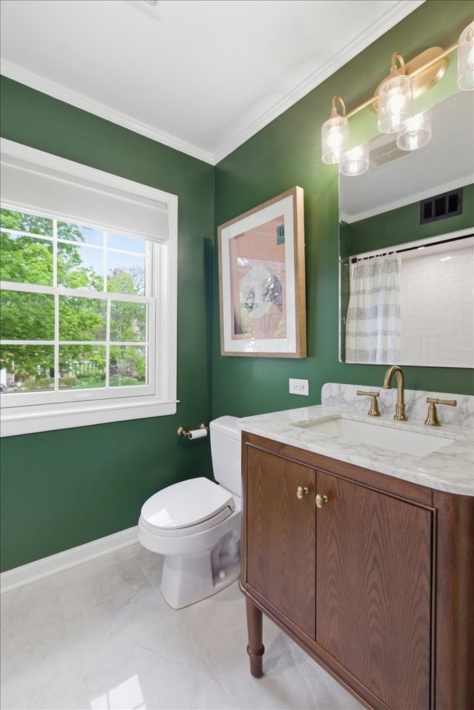 9343 Hamlin Avenue - Photo 25