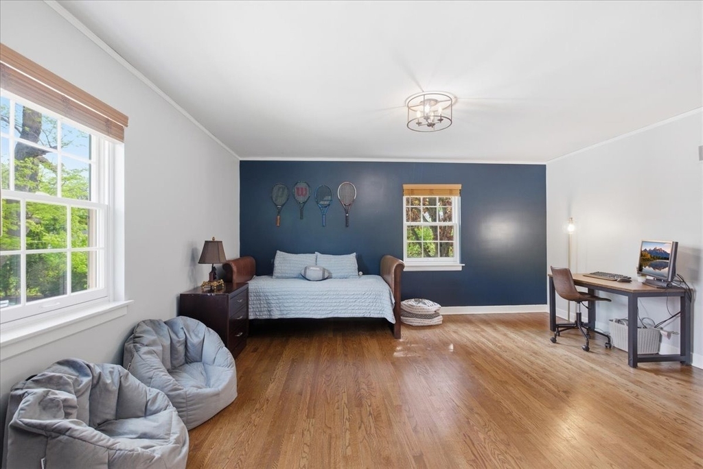 9343 Hamlin Avenue - Photo 26