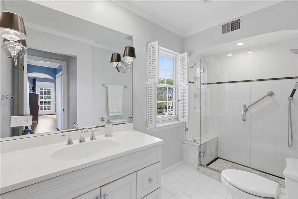 9343 Hamlin Avenue - Photo 22