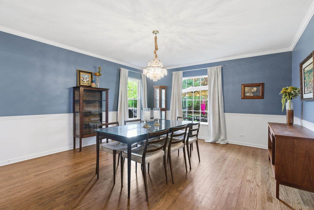9343 Hamlin Avenue - Photo 7
