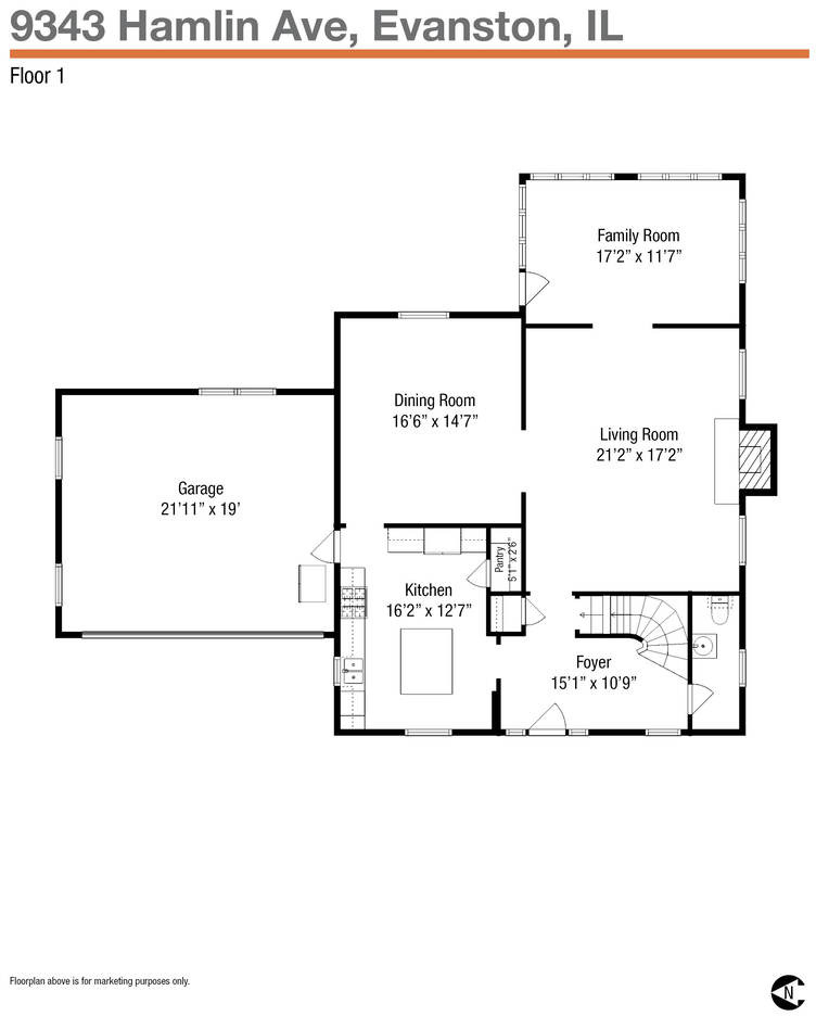 9343 Hamlin Avenue - Photo 33