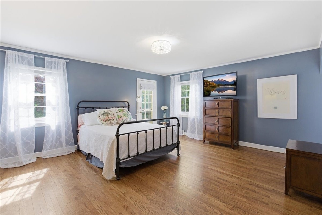 9343 Hamlin Avenue - Photo 19