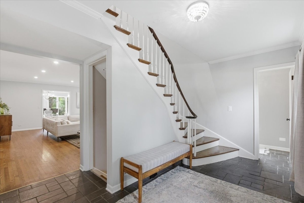 9343 Hamlin Avenue - Photo 1