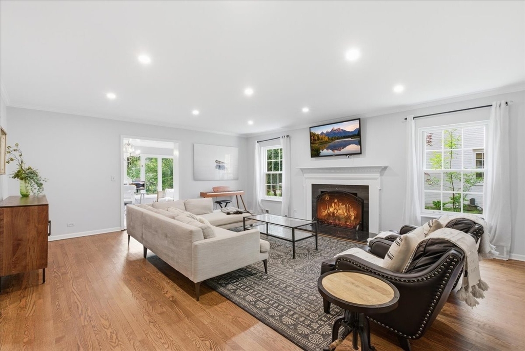 9343 Hamlin Avenue - Photo 3