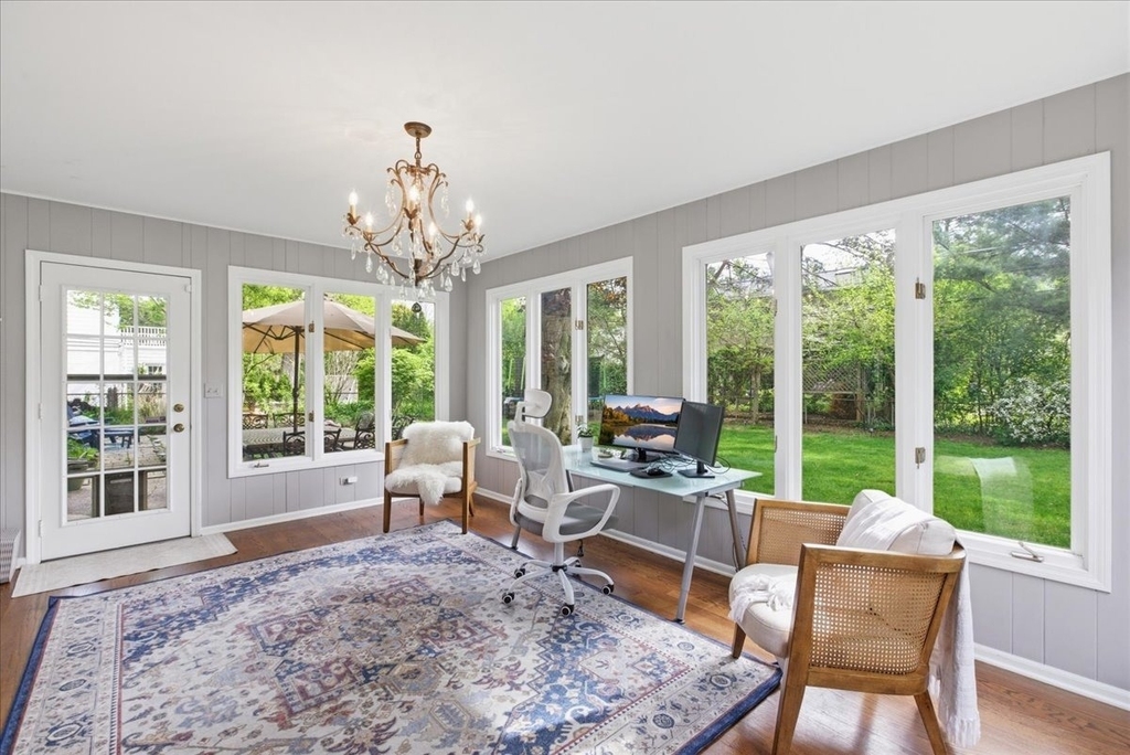 9343 Hamlin Avenue - Photo 11