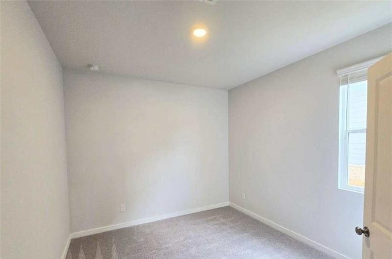 2665 Mourning Dove Drive - Photo 7