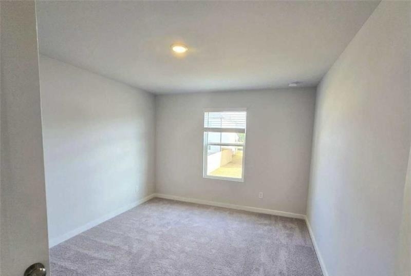 2665 Mourning Dove Drive - Photo 6