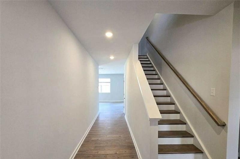 2665 Mourning Dove Drive - Photo 3