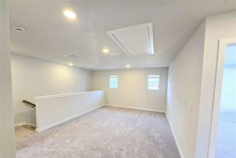 2665 Mourning Dove Drive - Photo 5