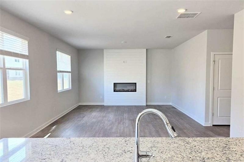 2665 Mourning Dove Drive - Photo 8