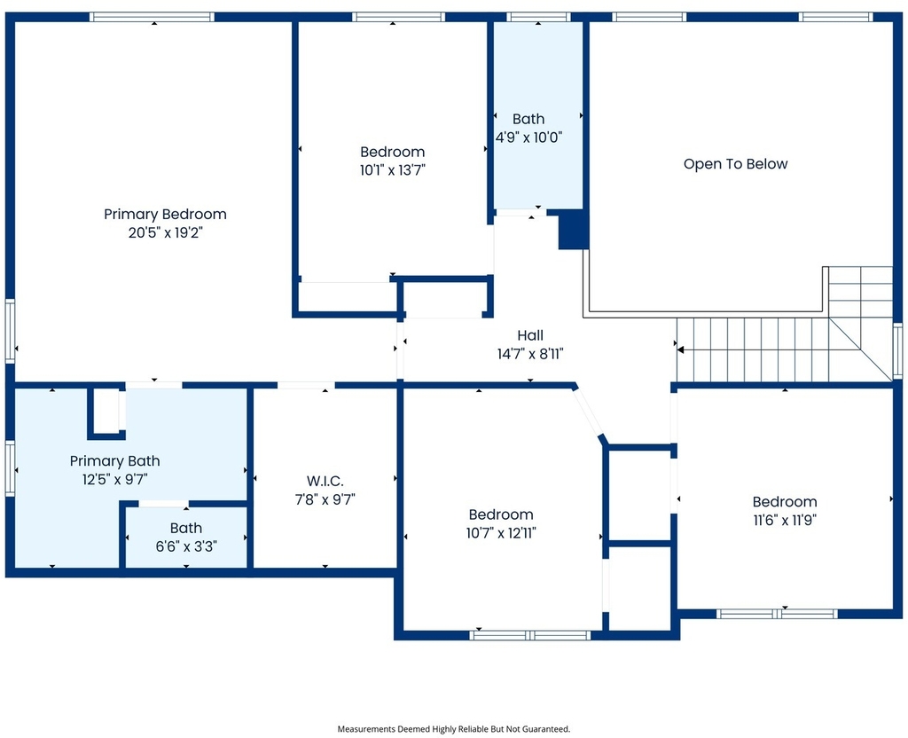 9482 Inverness Drive - Photo 17