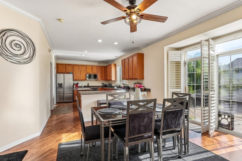 9482 Inverness Drive - Photo 5