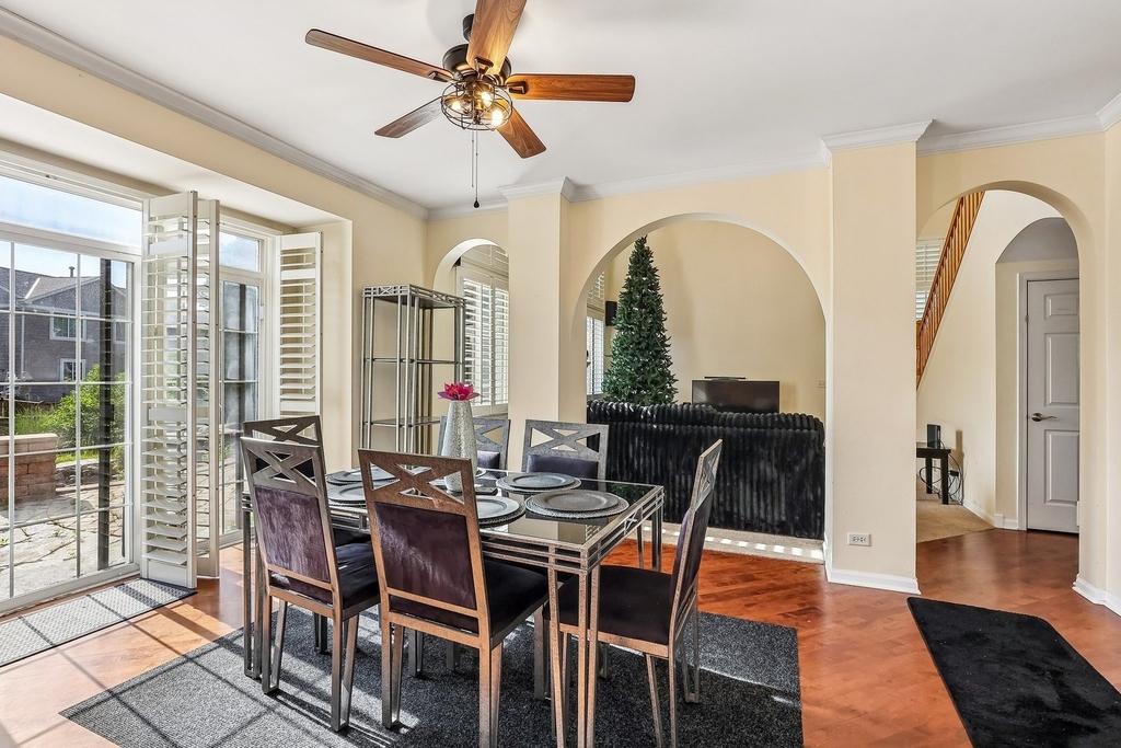 9482 Inverness Drive - Photo 6