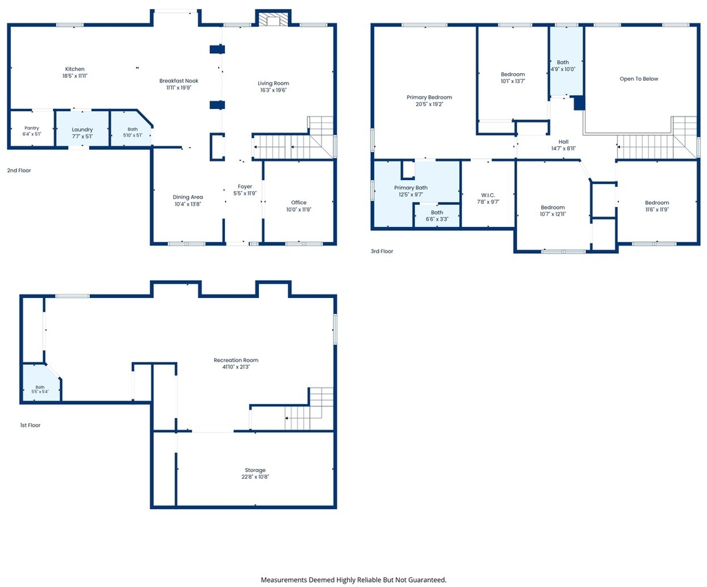 9482 Inverness Drive - Photo 18