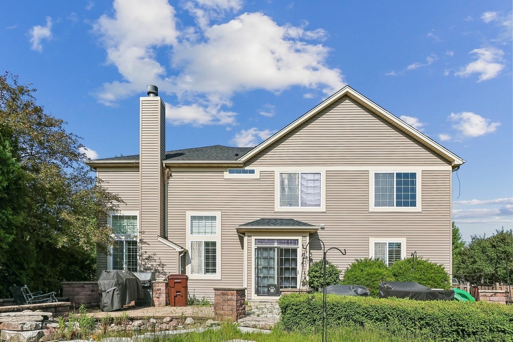 9482 Inverness Drive - Photo 14