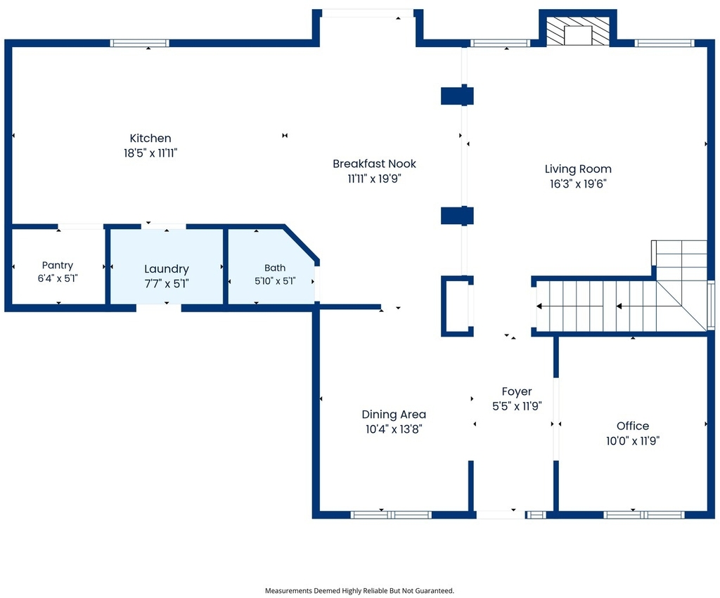 9482 Inverness Drive - Photo 16