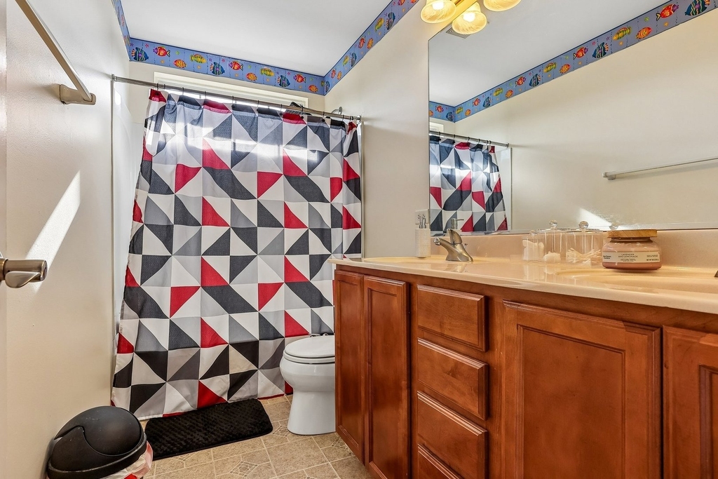 9482 Inverness Drive - Photo 8
