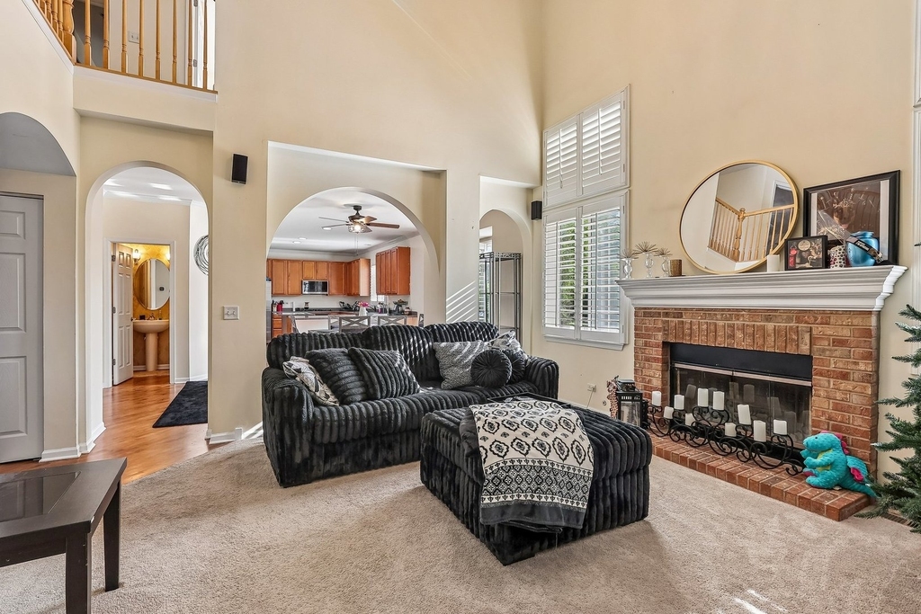 9482 Inverness Drive - Photo 4