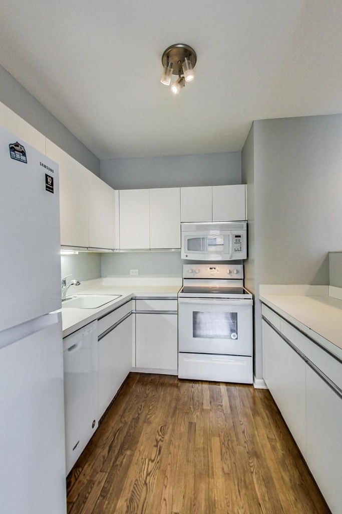 2343 N Greenview Avenue - Photo 9