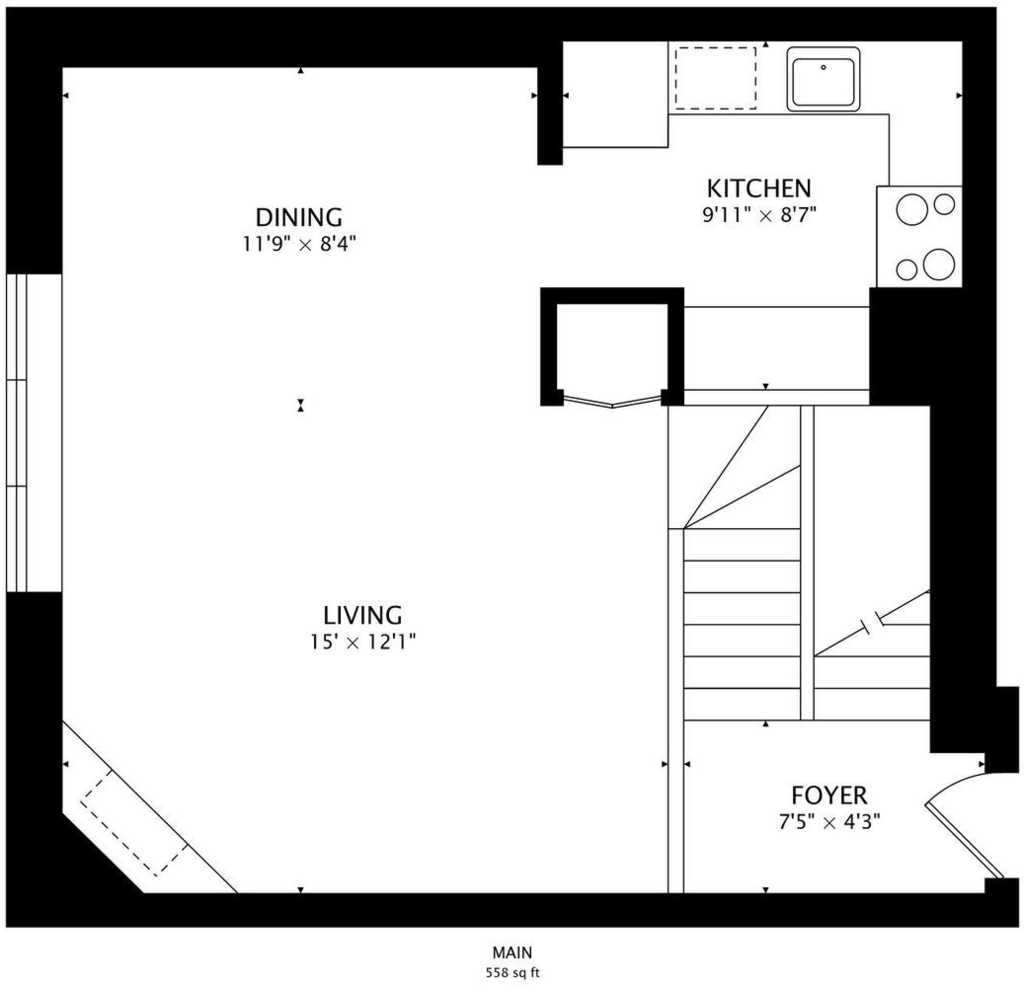 2343 N Greenview Avenue - Photo 19