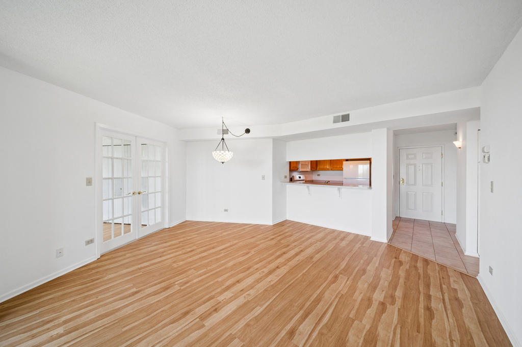 511 Aurora Avenue - Photo 7
