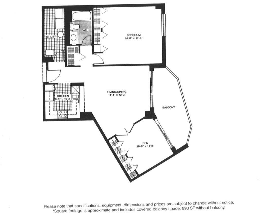 511 Aurora Avenue - Photo 16