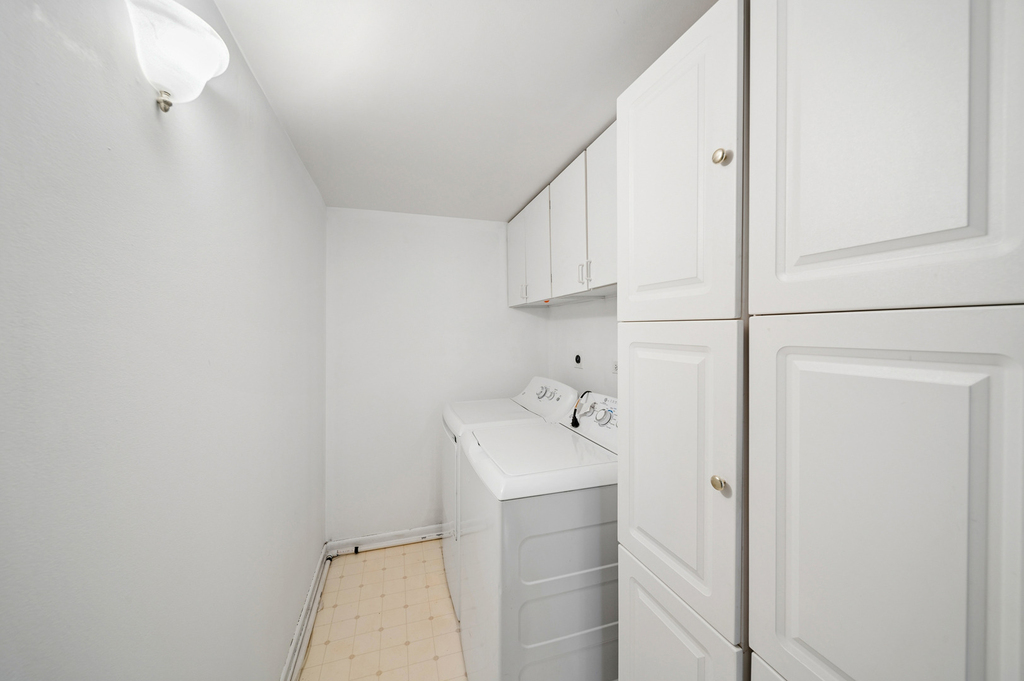 511 Aurora Avenue - Photo 8