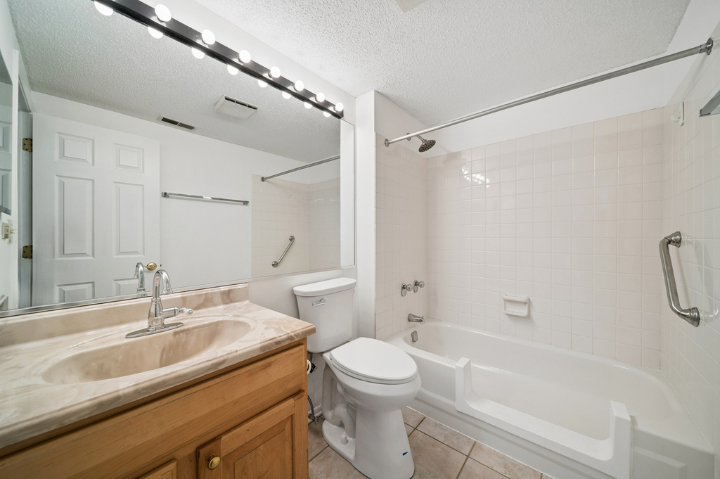 511 Aurora Avenue - Photo 13