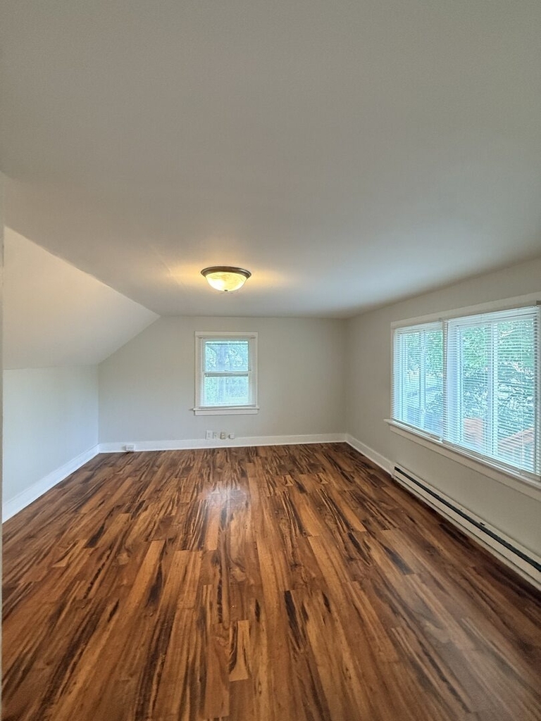 705 North Avenue - Photo 7