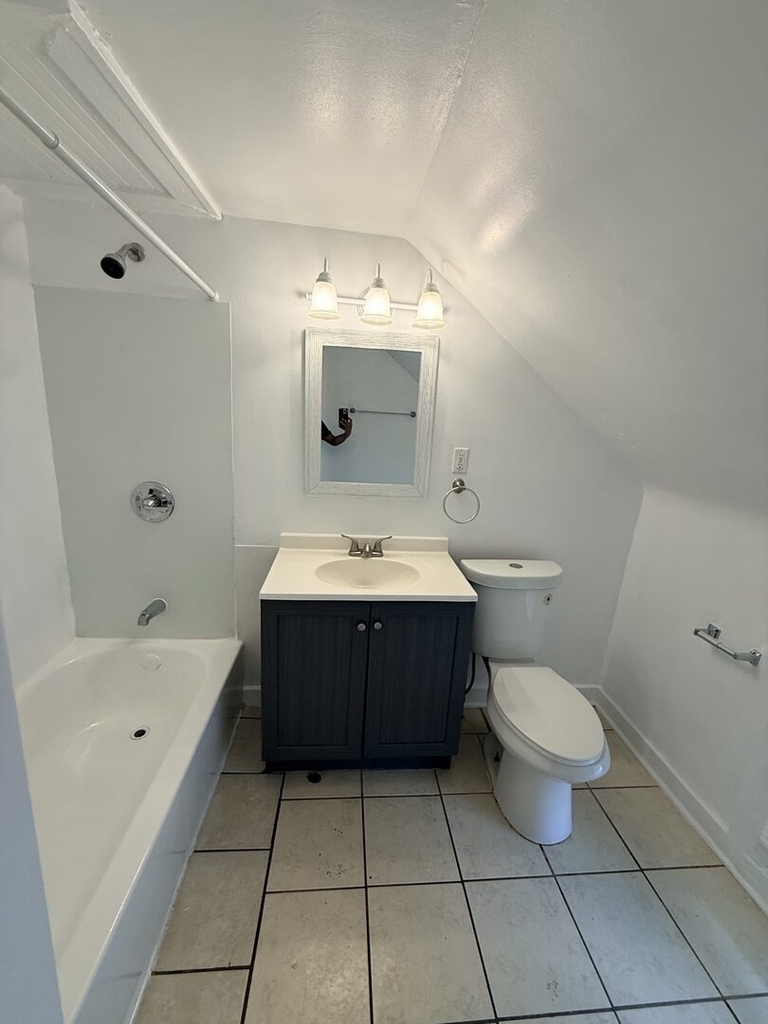 705 North Avenue - Photo 6