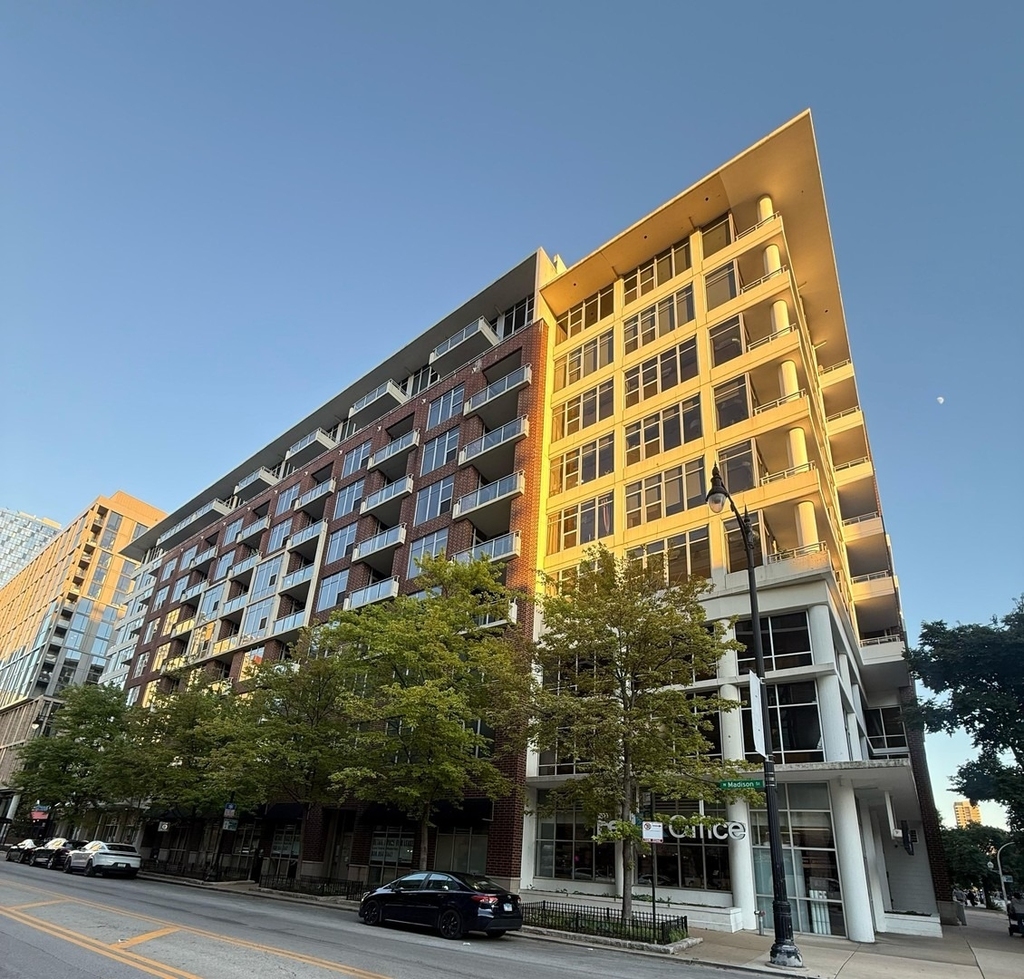 901 W Madison Street - Photo 23