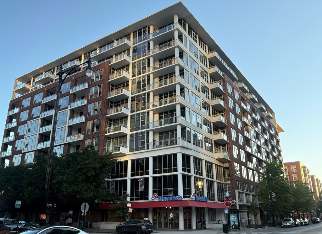901 W Madison Street - Photo 22