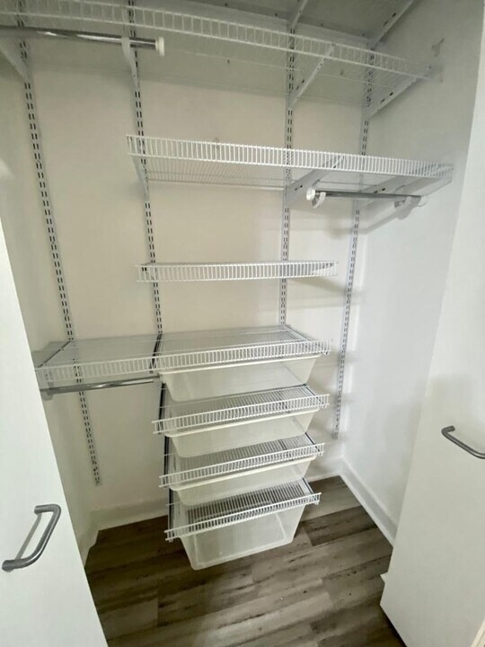 901 W Madison Street - Photo 10