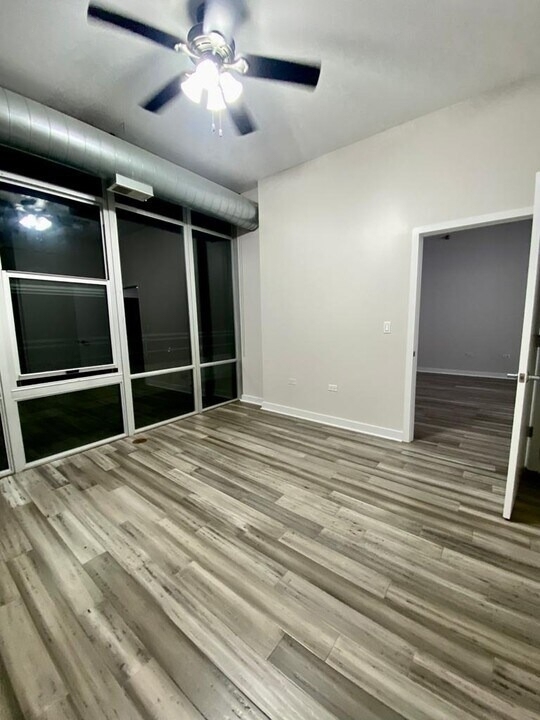 901 W Madison Street - Photo 7
