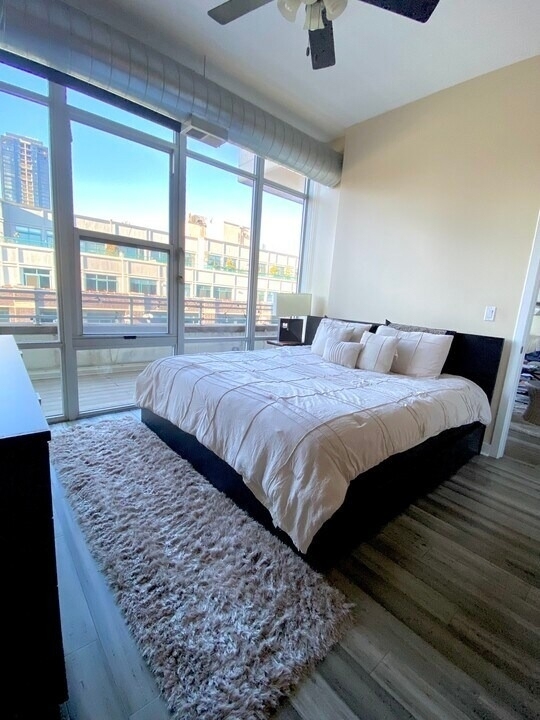 901 W Madison Street - Photo 15