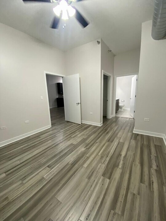 901 W Madison Street - Photo 6