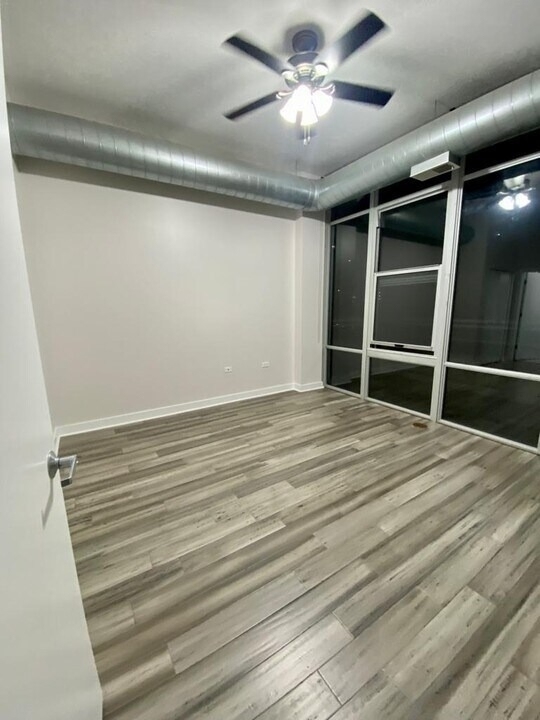 901 W Madison Street - Photo 9