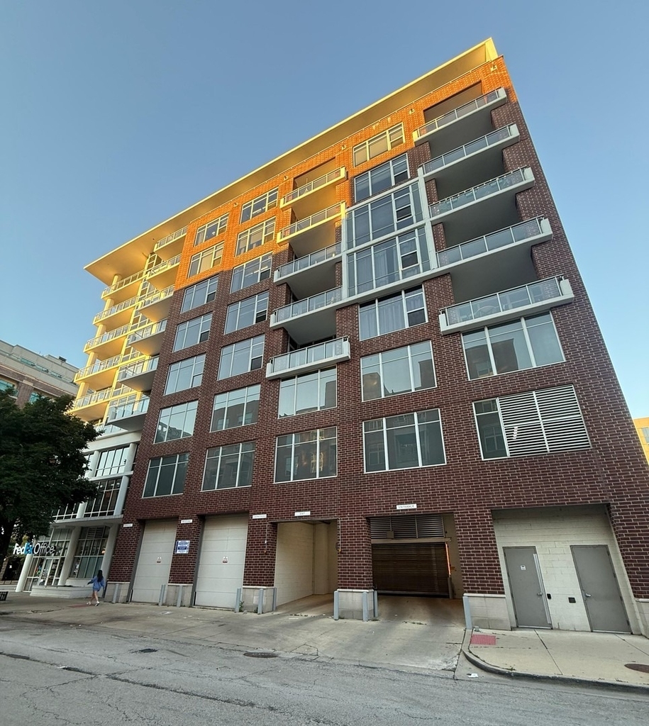 901 W Madison Street - Photo 24