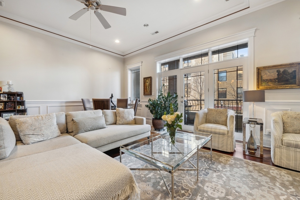 1640 W Belmont Avenue - Photo 5
