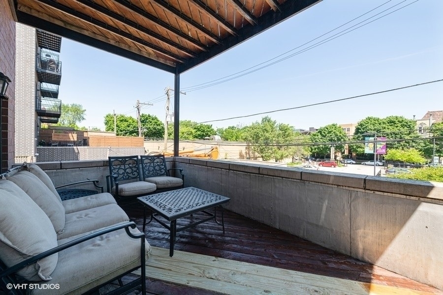 1640 W Belmont Avenue - Photo 14